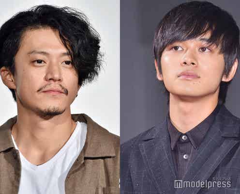 北村匠海、“兄貴”小栗旬からの誕生日プレゼント明かす「すごい大きな…」