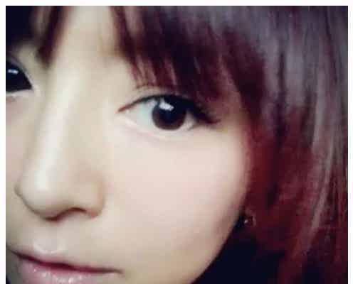 浜崎あゆみ、ピンクヘアに大胆イメチェン「超可愛い」「珍しい」と反響