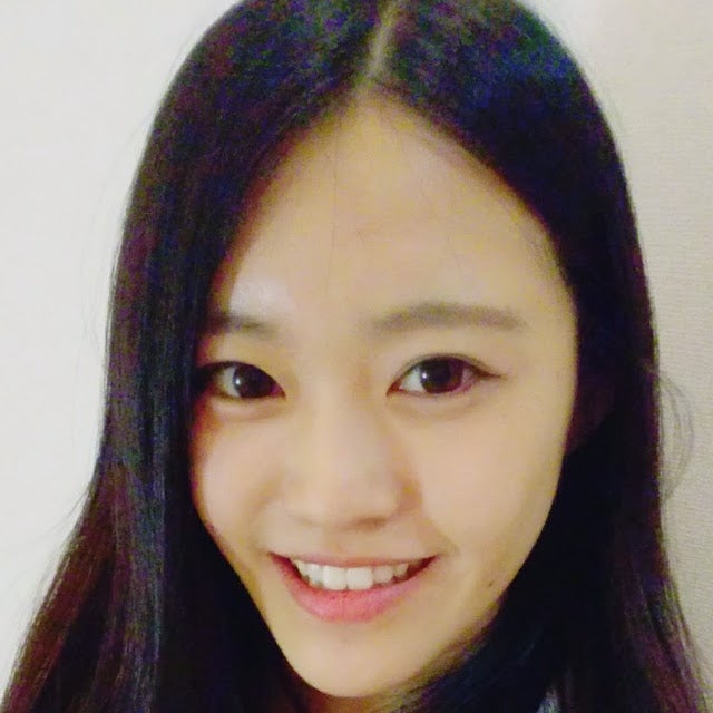 「MISS MR CIRCLE CONTEST2017-2018」セミファイナリスト（提供写真）