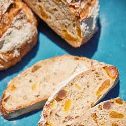 画像提供:スターバックス コーヒー ジャパン