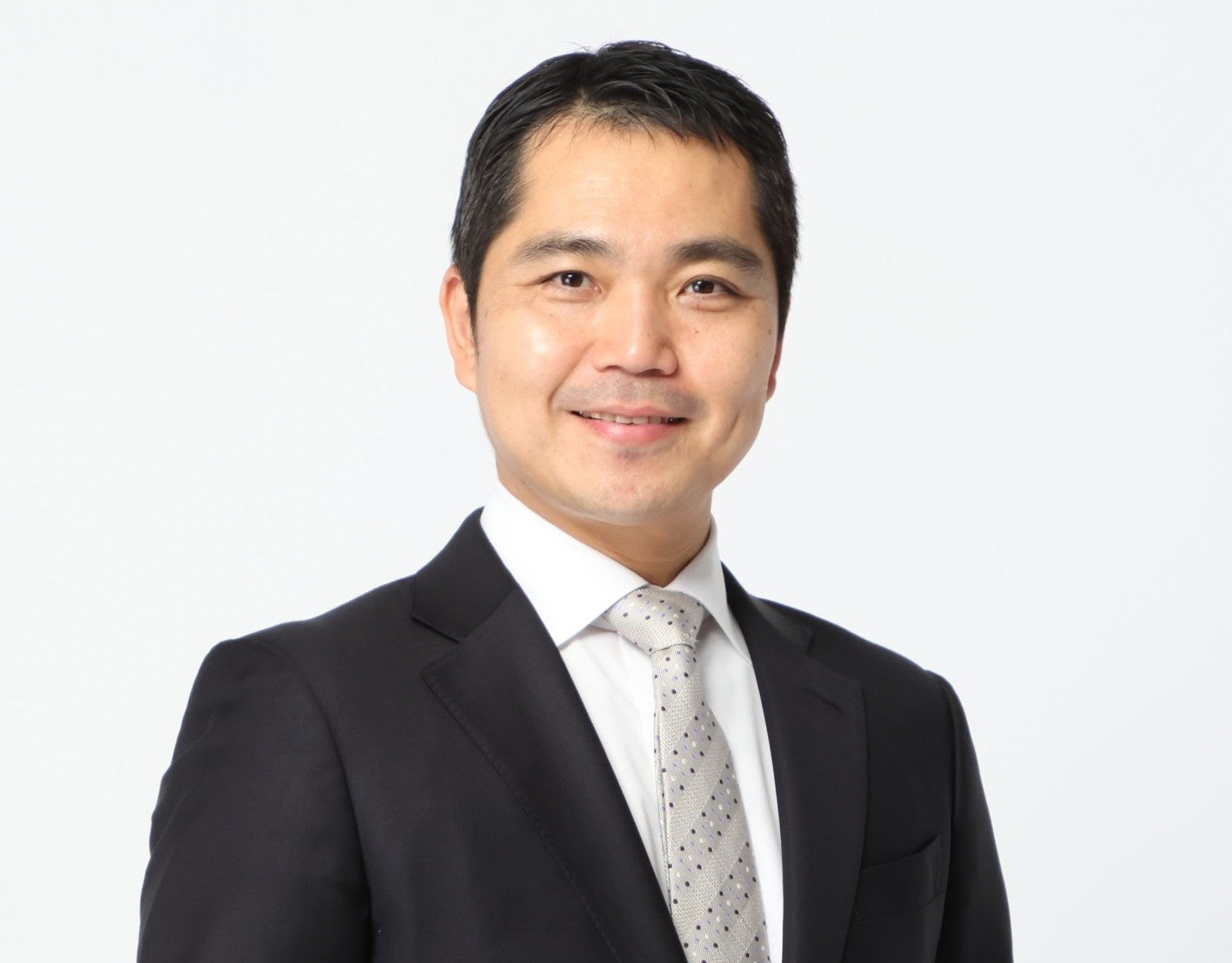 アンドエスティHD、社長に福田泰生専務