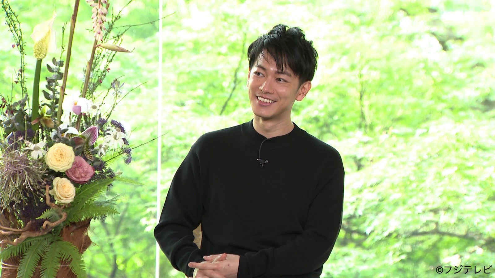 佐藤健（C）和月伸宏／ 集英社（C）2020 映画「るろうに剣心　最終章 The Beginning」製作委員会