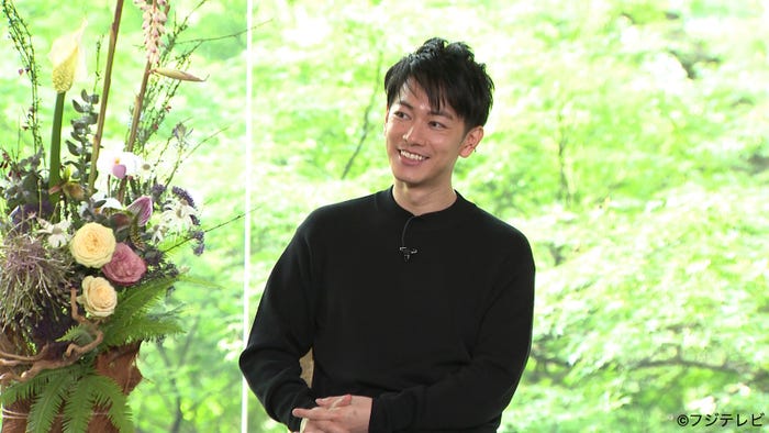 佐藤健(C)和月伸宏/ 集英社(C)2020 映画「るろうに剣心 最終章 The Beginning」製作委員会