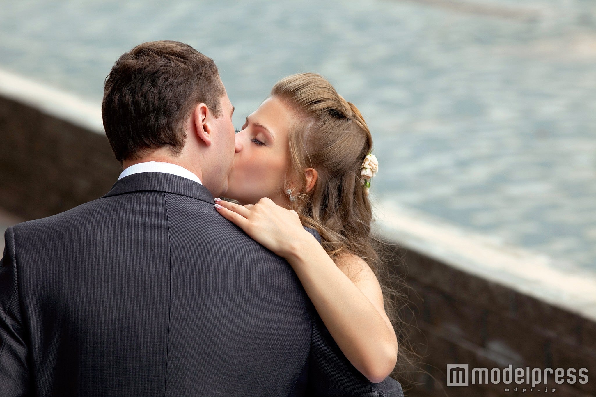 「いいお嫁さんになりそう」と男性が感じる瞬間5つ