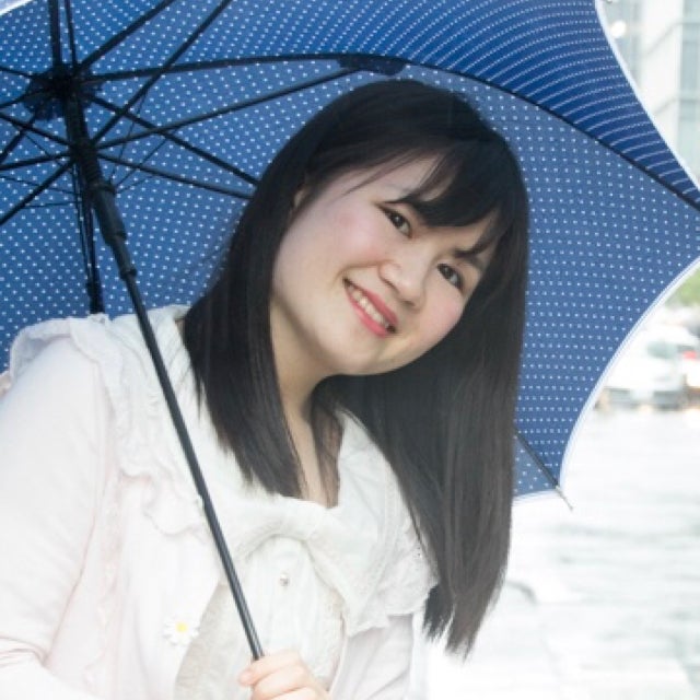 「MISS CIRCLE CONTEST 2019」二次エントリー通過者 （提供画像）