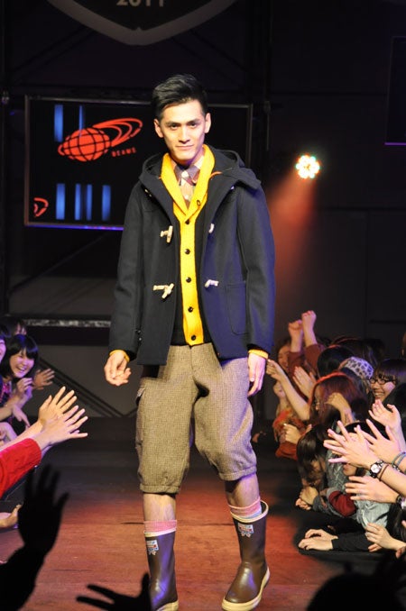 ウエマツタケシ