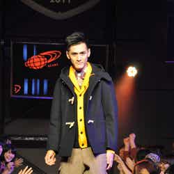 ウエマツタケシ