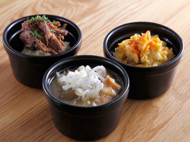 column_2f43295571ed3bf7455e1e7a1960055a.