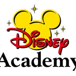 企業・団体向け「東京ディズニーリゾート・モチベーションスタイル」を導入（C）Disney