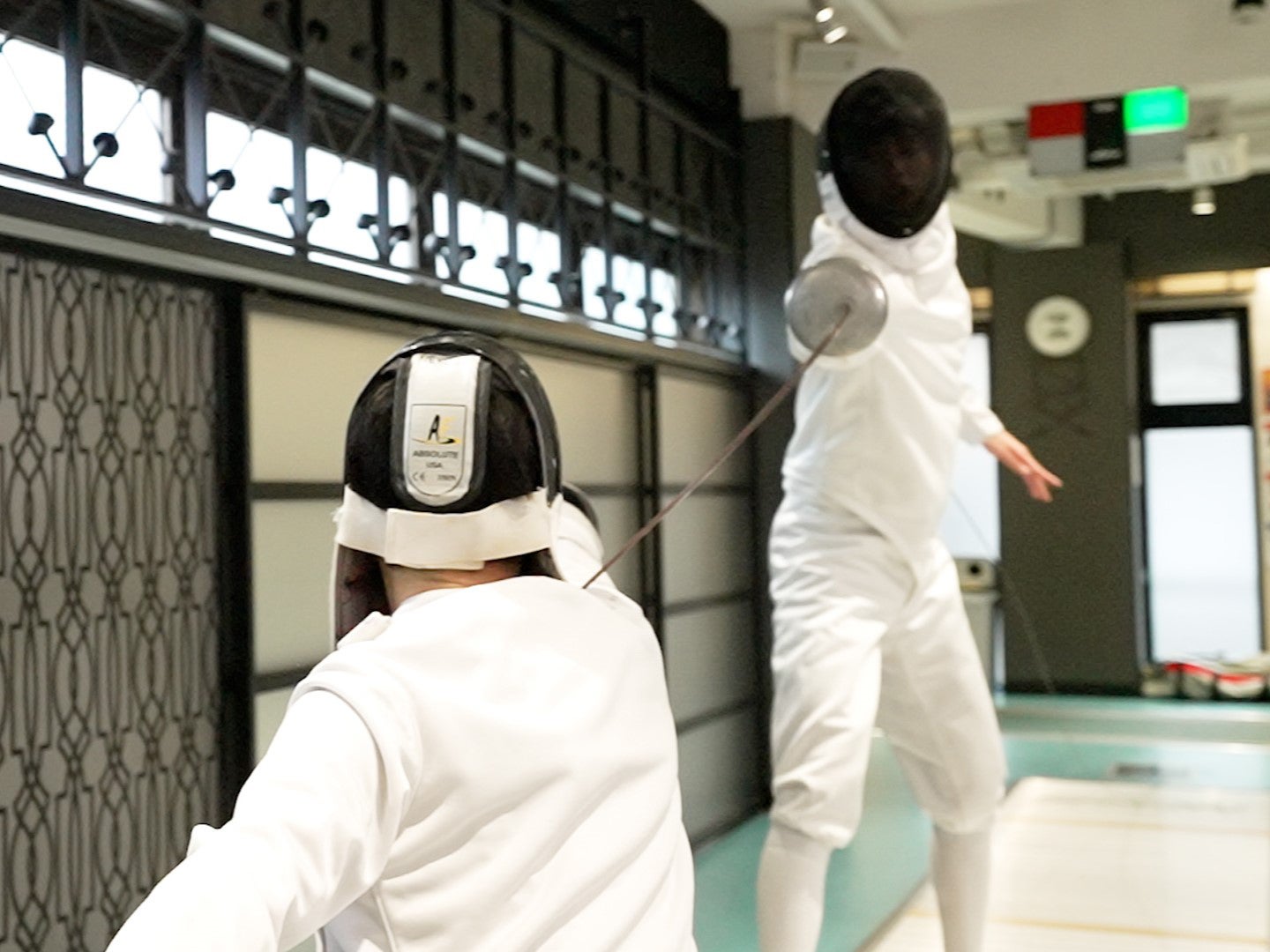 西垣匠（C）カンテレ