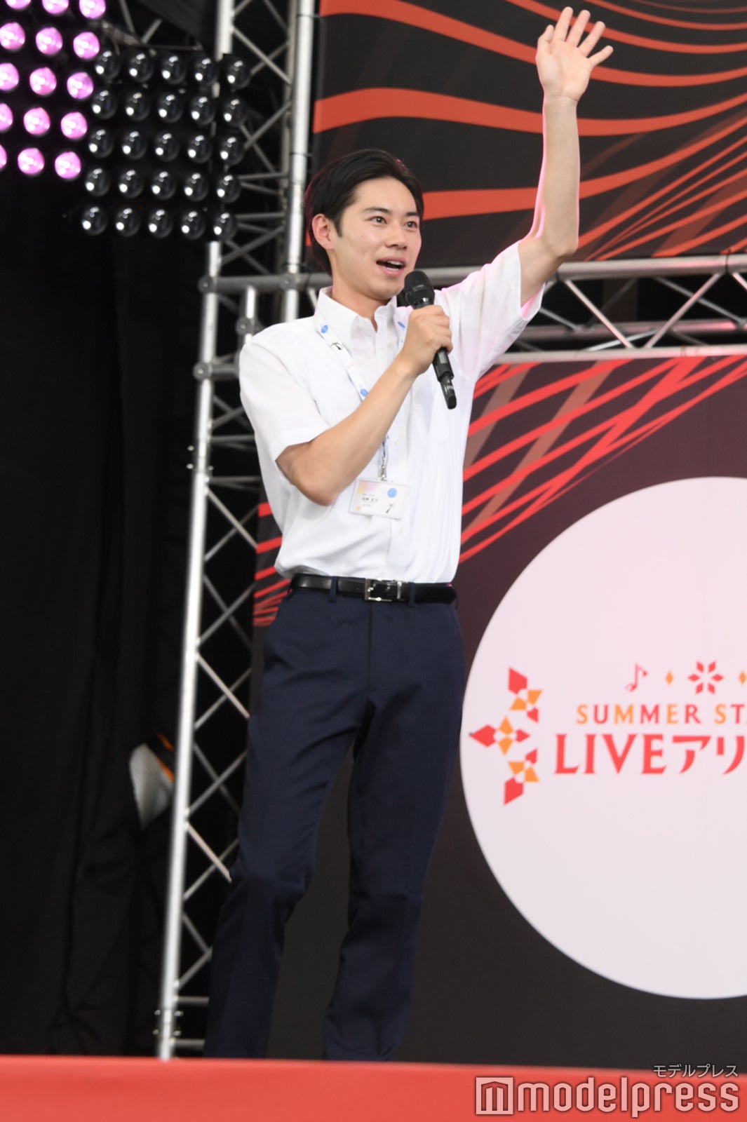 【ひろちな】すのチル 渡辺翔太 青島瑞樹衣装風お洋服他合計2点 青島くんはいじわる】渡辺翔太のドラマ衣装 シーン別 全話まとめ