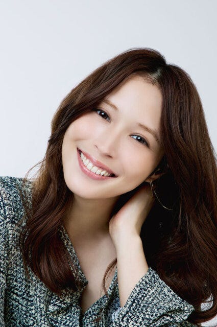 広瀬アリス3 広瀬アリス3