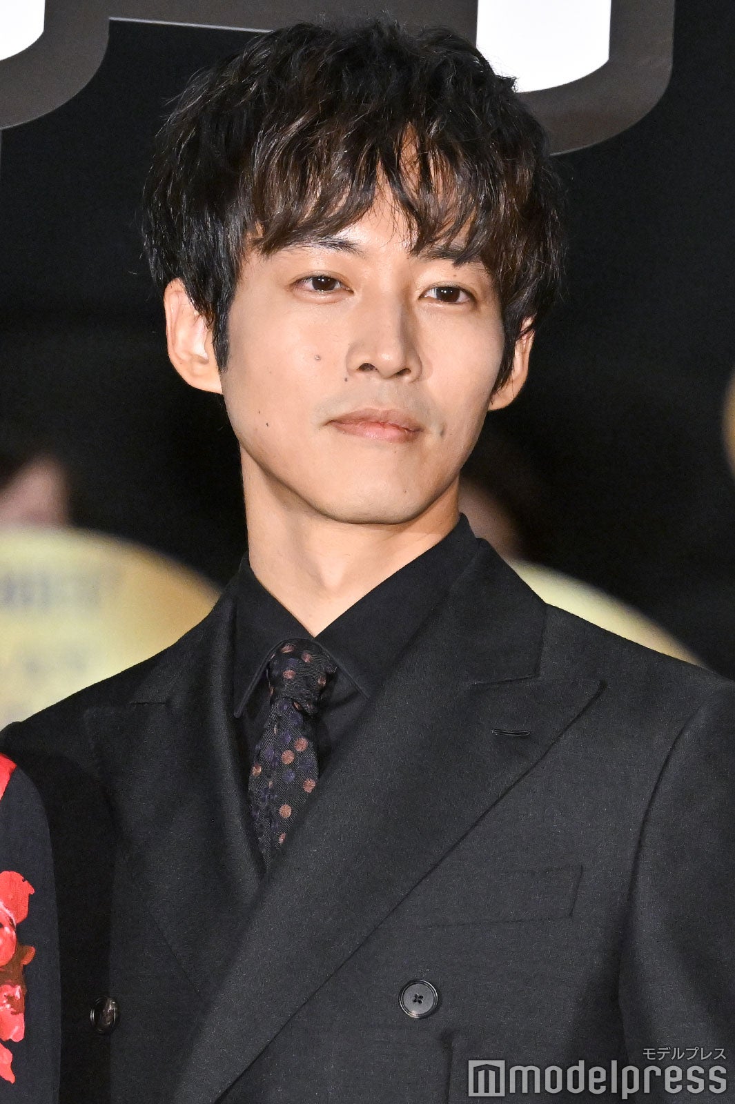 松坂桃李（C）モデルプレス