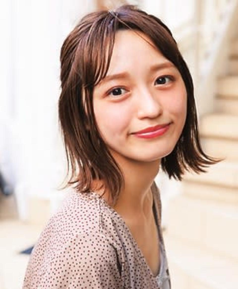 yuzu-collection-content-3674-1539854785.