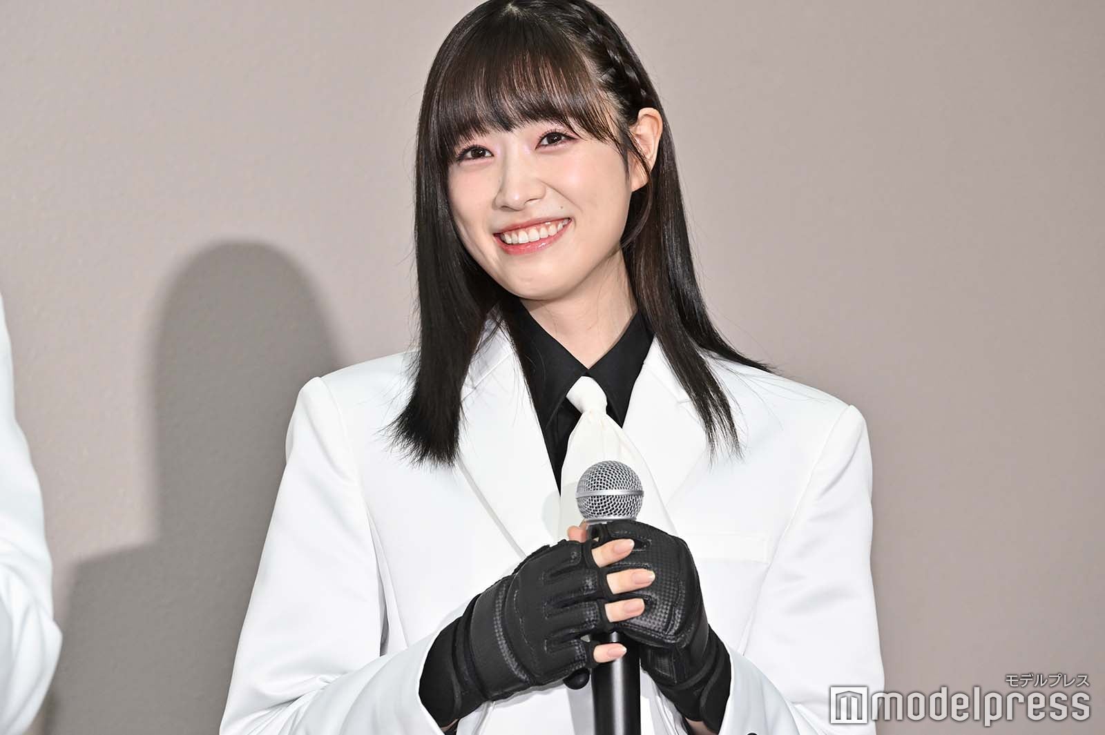 高橋ひかる（C）モデルプレス