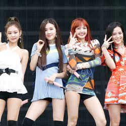 浜崎あゆみ 貫禄14回目 A Nation 大トリ 写真撮影ok でスタジアム熱狂 セットリスト モデルプレス 浜崎あゆみ 貫禄14回目 A Nation 大トリ 写真撮影ok でスタジアム熱狂 セットリスト モデルプレス