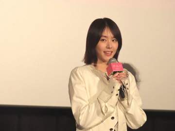 唐田えりか もっちゅりん購入 一度は断念も再度行列に並んでゲット「おいしくて」と感激