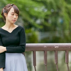奪う?諦める?それとも・・・?「友達の彼を好きになってしまったら」