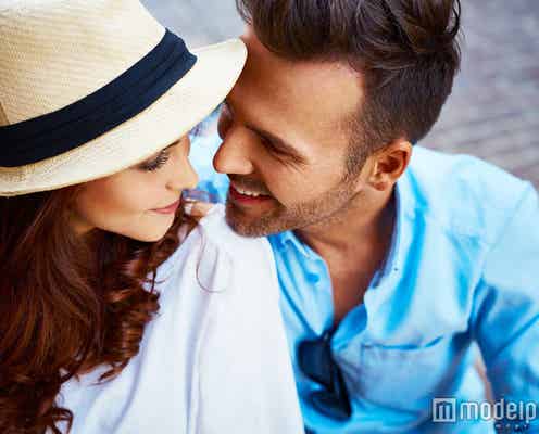 男性が好意を寄せられていると勘違いしてしまう女性の振る舞い5つ