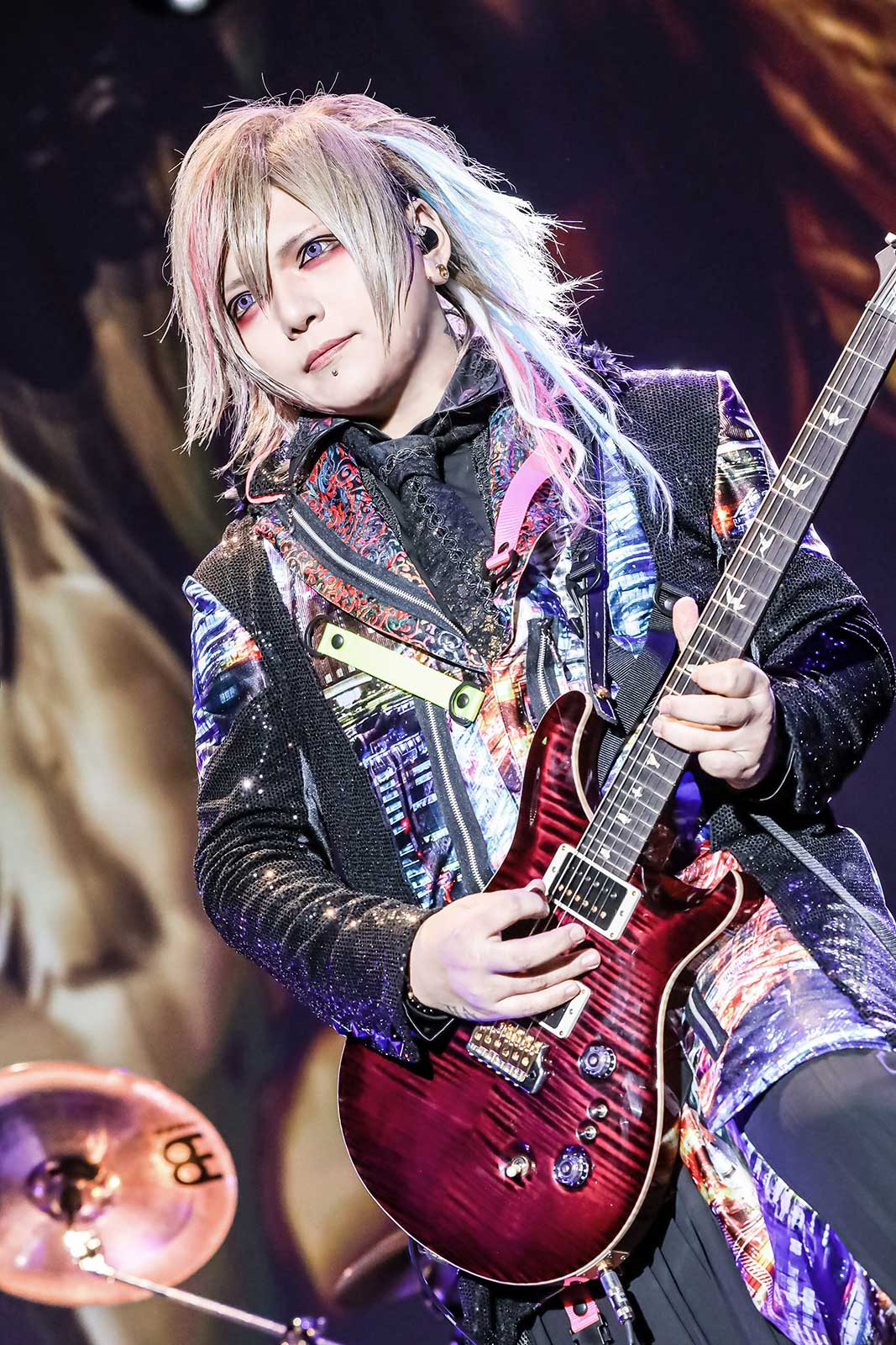 ❇️ 新品❣️the Raid. レイド 5枚 the Raid.』＆『オワカレ』星七(せな) (@the_raid_sena