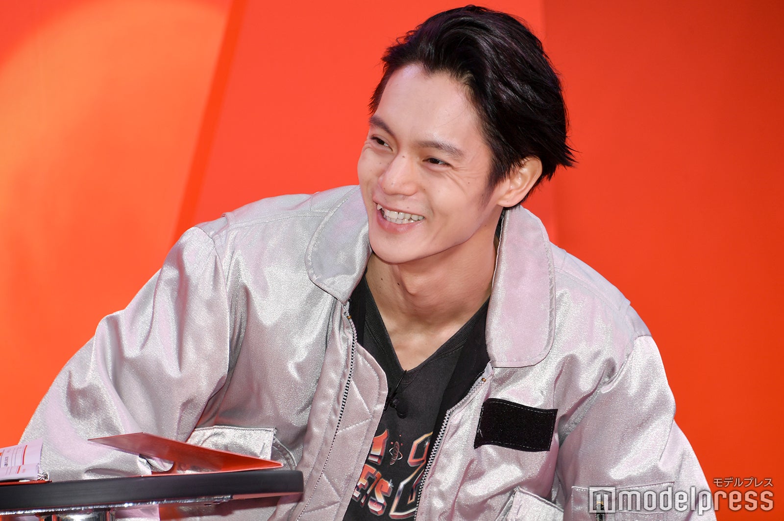 窪田正孝（C）モデルプレス