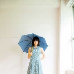 小松菜奈 過去写真に 異次元 完成されてる の声 高校時代はモテた モデルプレス