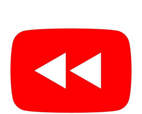 2017年YouTubeで最も再生された動画は?<ランキングトップ10>