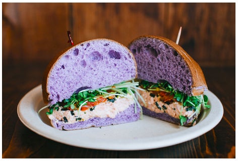 ビールと相性の良い／「HONOLULU BEER WORKS」オフィシャルサイトより