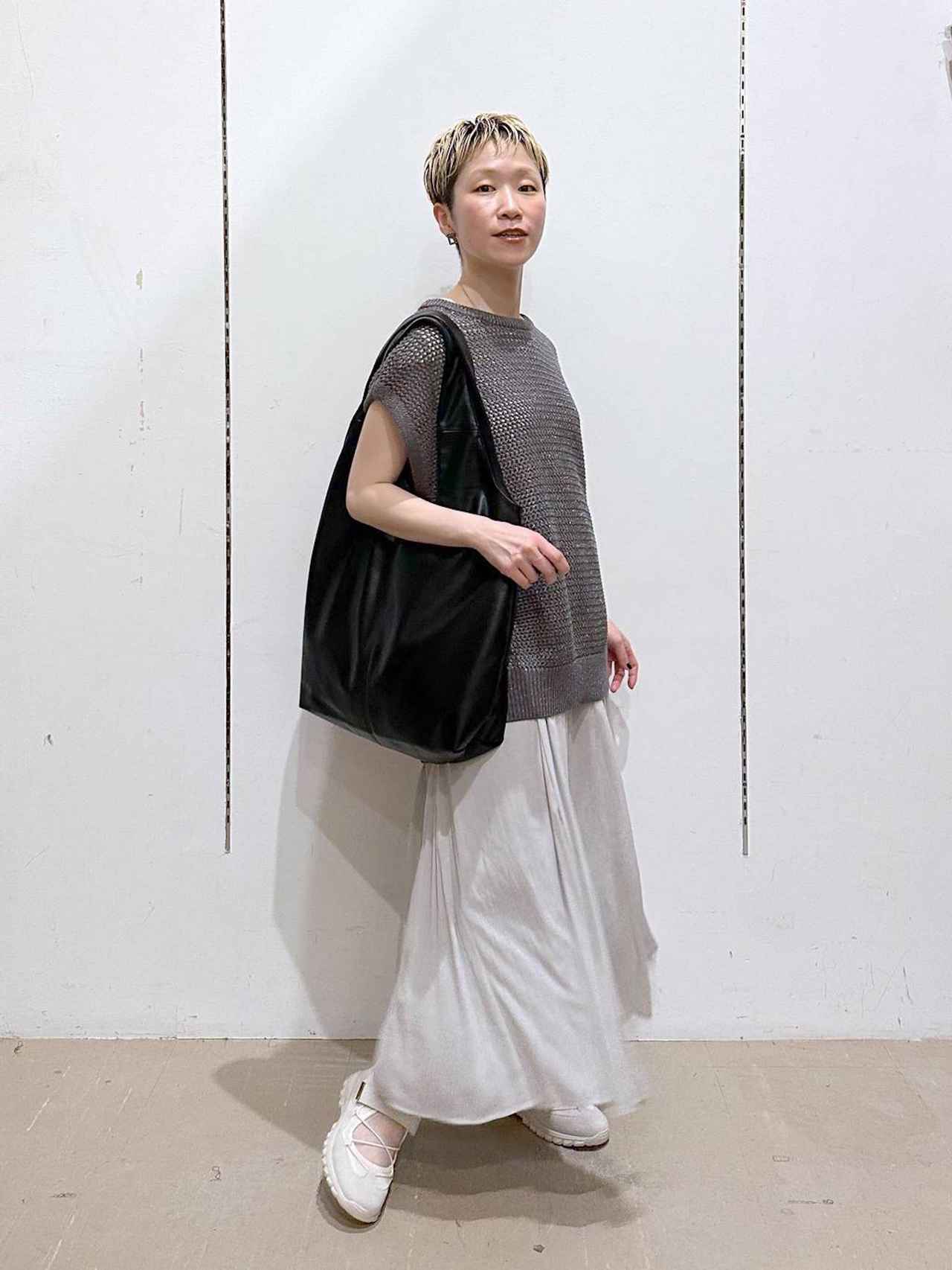 画像4: