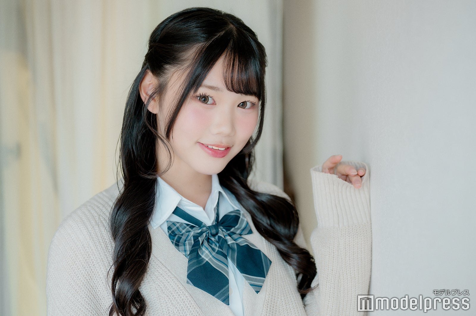 紅華さん（C）モデルプレス