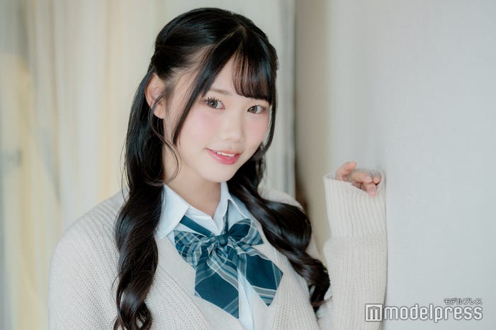 紅華さん(C)モデルプレス