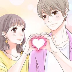 星座で占う・一度離れても…「最後は必ず結ばれるカップル」TOP5