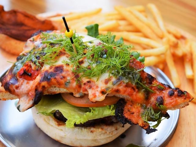 column_a83f5749a11130761d14d527e346c136.