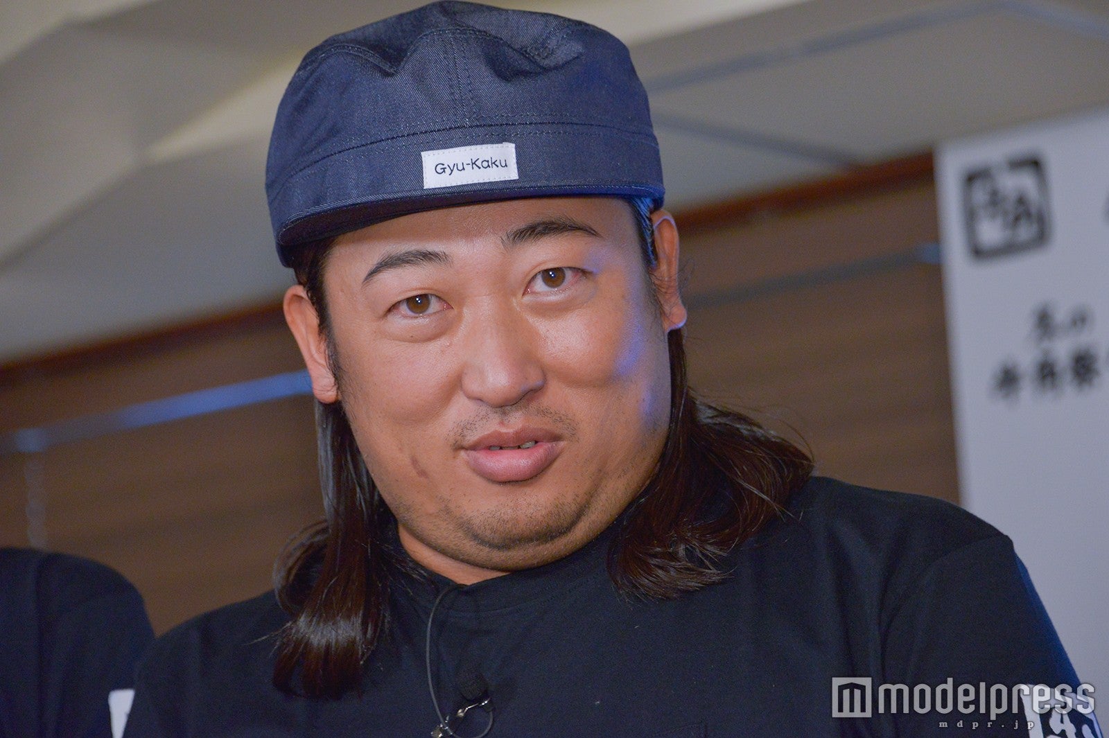 秋山竜次／ロバート （C）モデルプレス