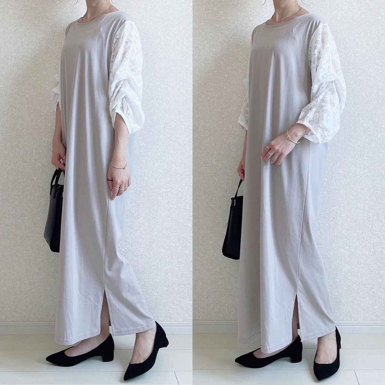 画像2: