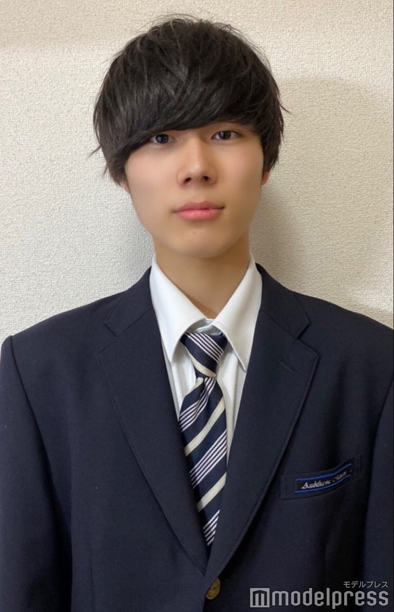 北海道・東北エリアの候補者