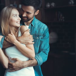 合コン アプリ チャラめの出会いでも誠実なオトコをゲットする方法とは モデルプレス