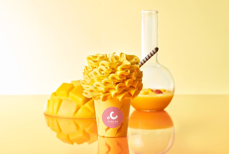 週末何する?次の休みに行くお出かけスポット11選vol.181