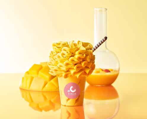 週末何する?次の休みに行くお出かけスポット11選vol.181