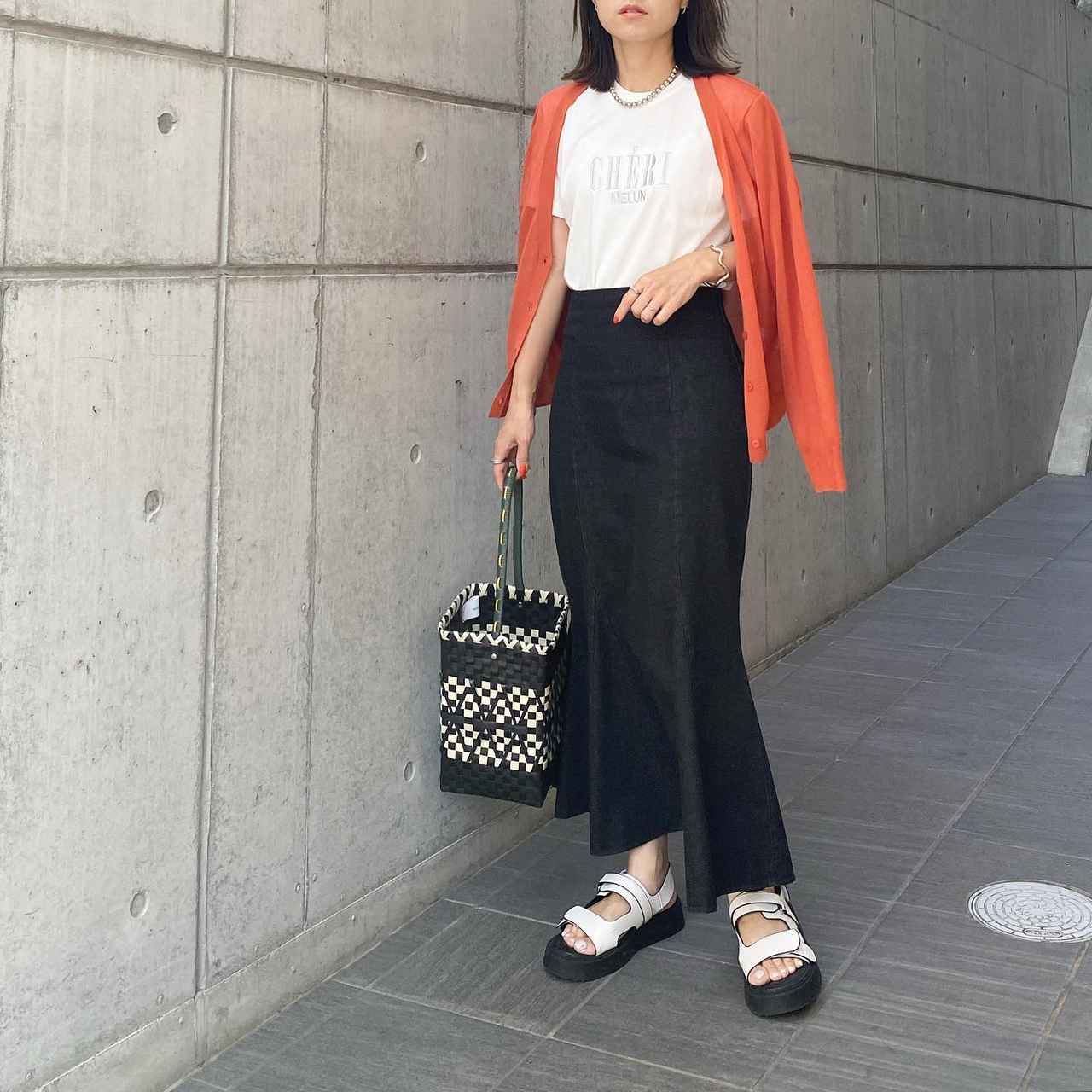 画像4: