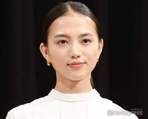 清原果耶、ジェジュン語録に「心惹かれっぱなし」 巧みなトークに衝撃