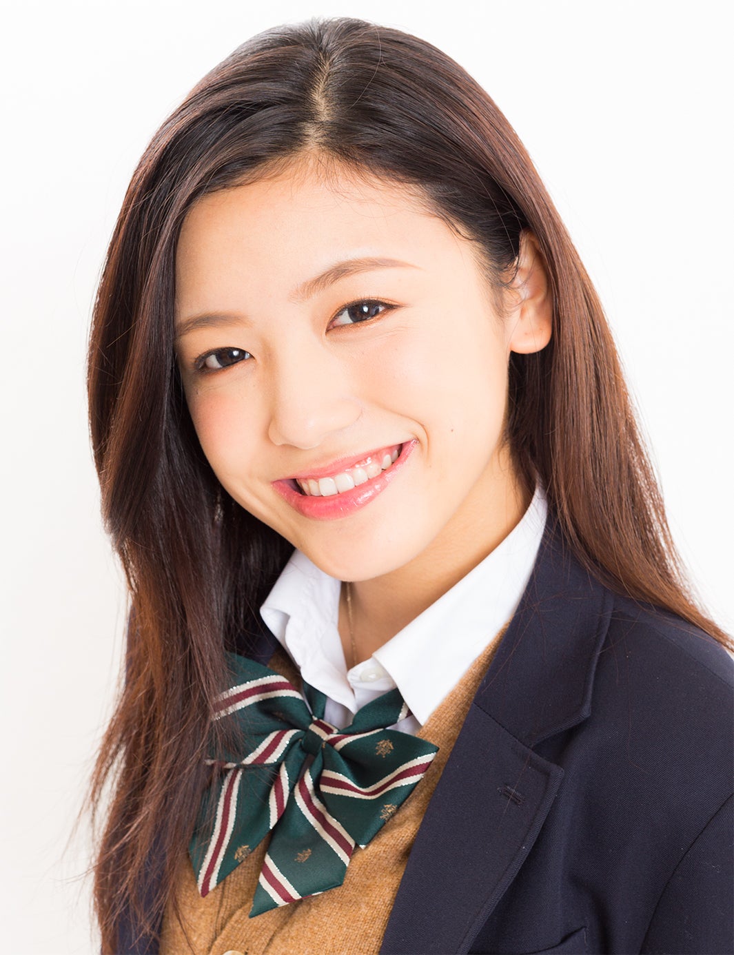 日下菜々美（提供写真）