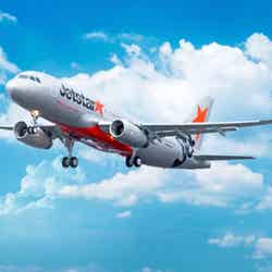 香川県へ週末旅行でリフレッシュ/画像提供:ジェットスタージャパン