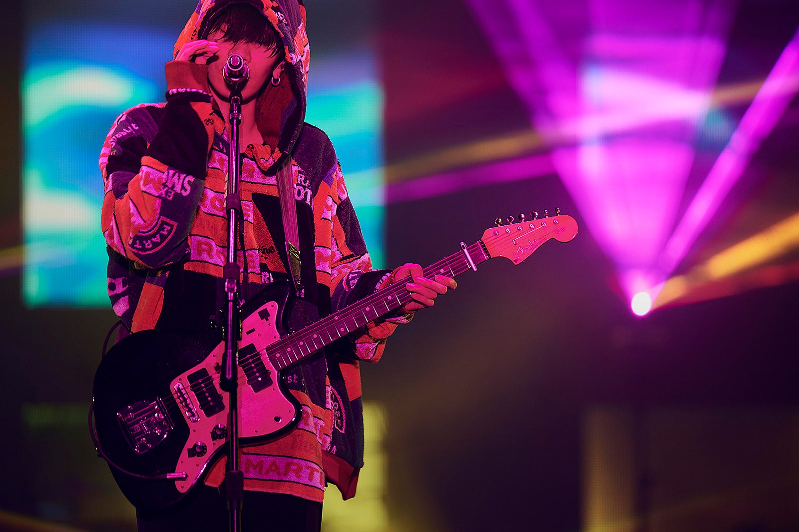 米津玄師「パプリカ」セルフカバー、配信リリース決定　NHK「みんなのうた」でも再放送