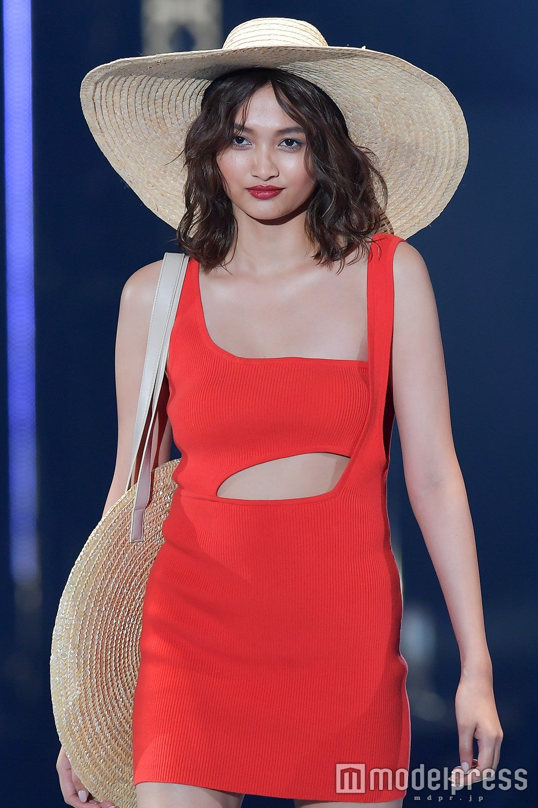 香川沙耶（C）モデルプレス