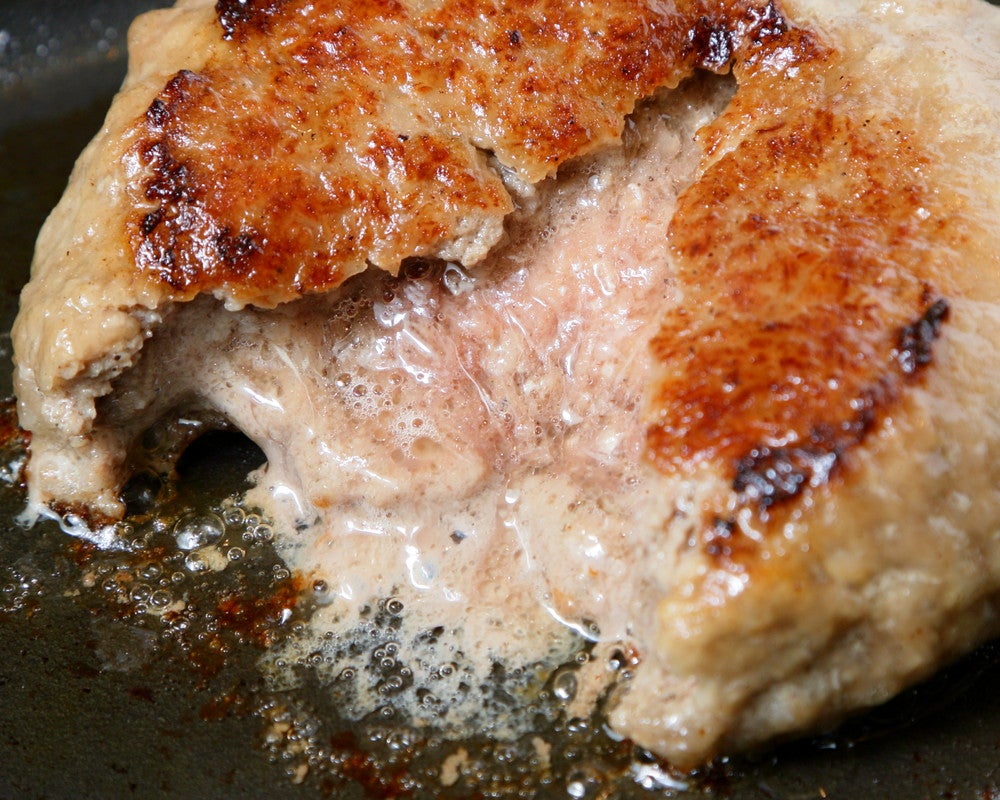 ビーフフェス（提供画像）