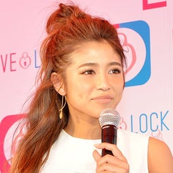 今井華 テラハ 宮城大樹との 復縁説 に懺悔 本当に申し訳ございません モデルプレス 今井華 テラハ 宮城大樹との 復縁説 に懺悔 本当に申し訳ございません モデルプレス