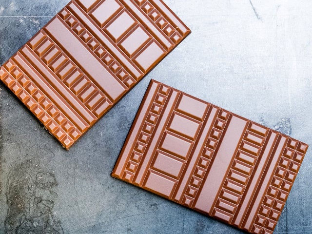 column_35466433c1f79ba03456bd562061fac8.