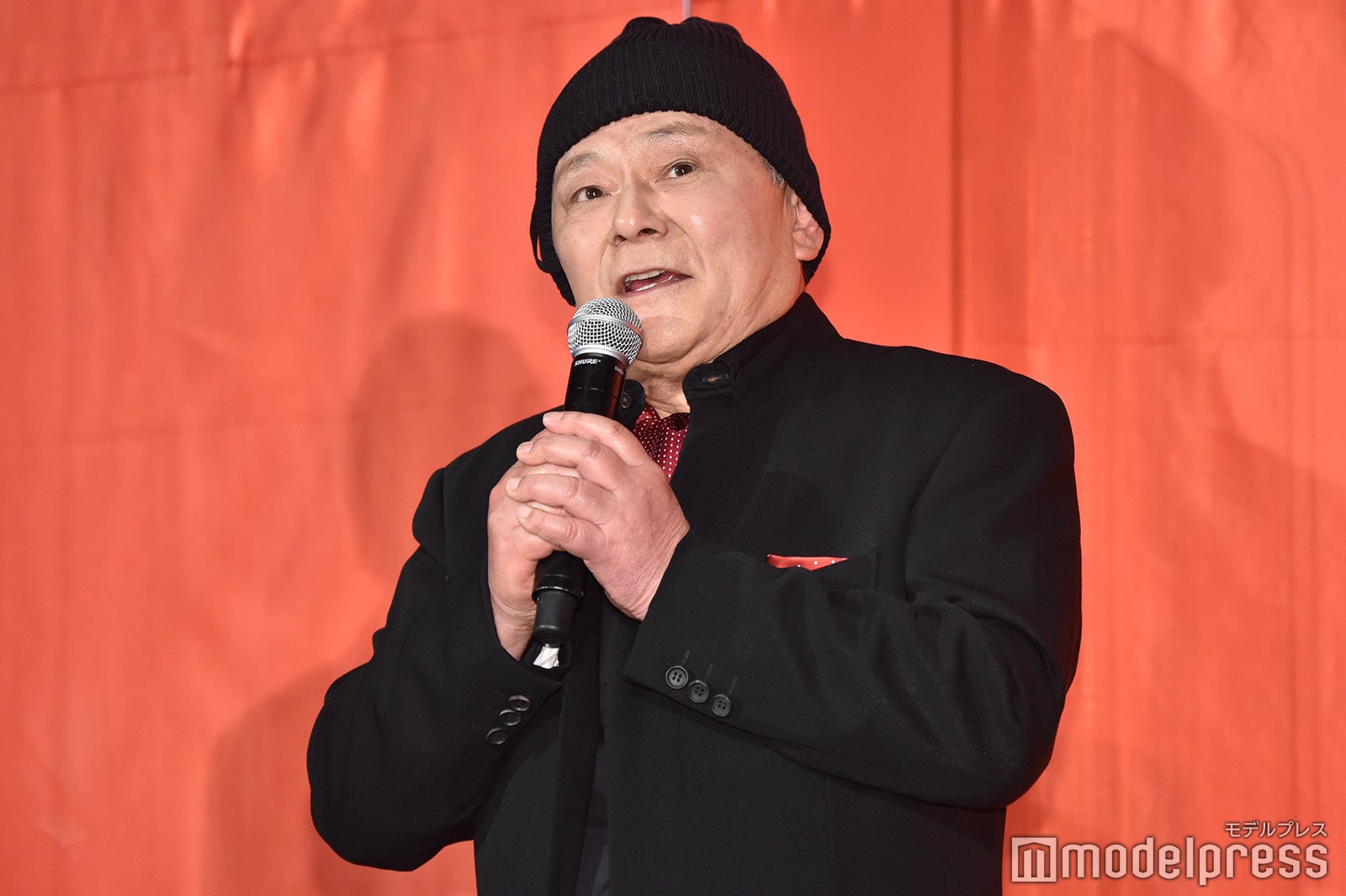 池田秀一