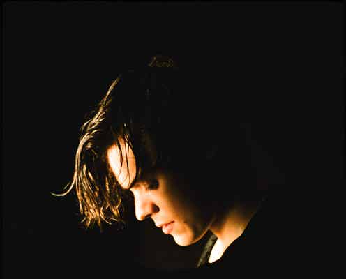 1Dハリー・スタイルズ、ソロデビューで世界が衝撃 新たな幕を開ける